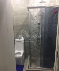 Apartment 45 m² - Ekvtime Takaishvili, Batumi, Georgia