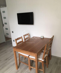 Apartment 2-room 45 m² - Ekvtime Takaishvili, Batumi