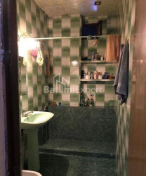 Apartment 115 m² - Yuryevskaya, Batumi, Georgia
