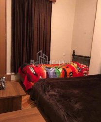 Apartment 115 m² - Yuryevskaya, Batumi, Georgia