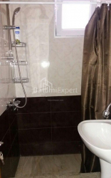 Apartment 3-room 61 m² - King Parnavaz, Batumi