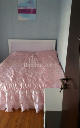 Apartment 3-room 61 m² - King Parnavaz, Batumi