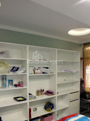 Apartment 100 m² - Iusuf Kobaladze, Batumi, Georgia