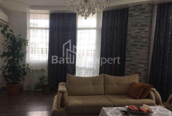 Apartment 100 m² - Iusuf Kobaladze, Batumi, Georgia