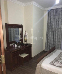 Apartment 100 m² - Iusuf Kobaladze, Batumi, Georgia