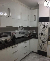 Apartment 4-room 100 m² - Iusuf Kobaladze, Batumi