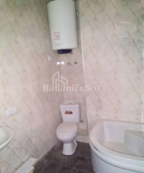 Apartment 41 m² - Yuryevskaya, Batumi, Georgia