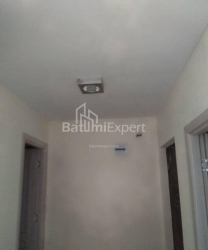 Apartment 2-room 41 m² - Yuryevskaya, Batumi