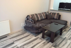 Apartment 52 m² - Ekvtime Takaishvili, Batumi, Georgia