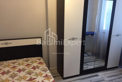 Apartment 2-room 52 m² - Ekvtime Takaishvili, Batumi