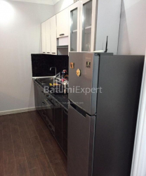 Apartment 52 m² - Ekvtime Takaishvili, Batumi, Georgia