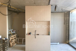 Apartment 4-room 103 m² - Niko Pirosmani, Batumi