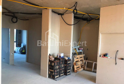 Apartment 4-room 103 m² - Niko Pirosmani, Batumi