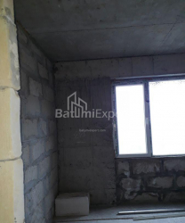 Apartment 2-room 40 m² - Davit Agmashenebeli, Batumi