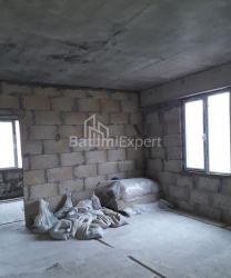 Apartment 40 m² - Davit Agmashenebeli, Batumi, Georgia