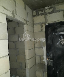 Apartment 40 m² - Davit Agmashenebeli, Batumi, Georgia