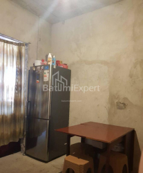 Apartment 4-room 80 m² - Yuryevskaya, Batumi