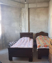 Apartment 4-room 80 m² - Yuryevskaya, Batumi