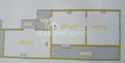Apartment 2-room 50 m² - Yuryevskaya, Batumi