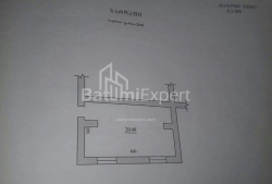Apartment 92 m² - 26 may, Batumi, Georgia