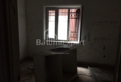 Apartment 8-room 285 m² - Rustaveli, Batumi