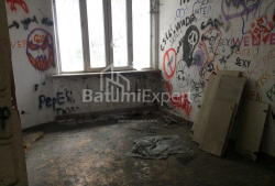 Apartment 8-room 285 m² - Rustaveli, Batumi