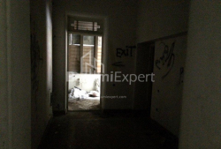 Apartment 285 m² - Rustaveli, Batumi, Georgia