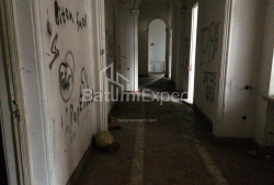 Apartment 8-room 285 m² - Rustaveli, Batumi