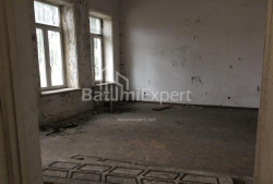 Apartment 8-room 285 m² - Rustaveli, Batumi