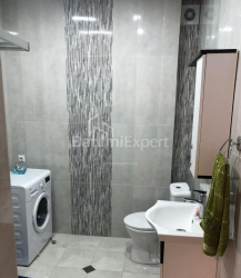 Apartment 57 m² - Vakhtang Gorgasali, Batumi, Georgia