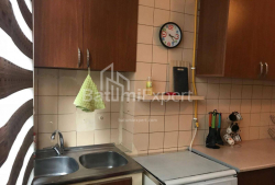 Apartment 2-room 43 m² - 26 may, Batumi