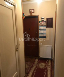 Apartment 43 m² - 26 may, Batumi, Georgia
