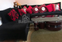 Apartment 2-room 43 m² - 26 may, Batumi