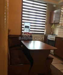 Apartment 43 m² - 26 may, Batumi, Georgia