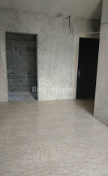 Apartment 3-room 50 m² - 26 may, Batumi