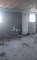Apartment 50 m² - 26 may, Batumi, Georgia