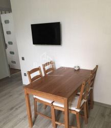 Apartment 2-room 45 m² - Yuryevskaya, Batumi