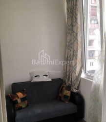 Apartment 45 m² - Yuryevskaya, Batumi, Georgia
