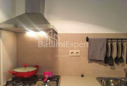 Apartment 41 m² - Demetre Tavdadebuli, Batumi, Georgia