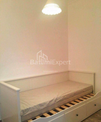 Apartment 41 m² - Demetre Tavdadebuli, Batumi, Georgia