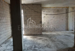 Apartment 3-room 130 m² - Yuryevskaya, Batumi
