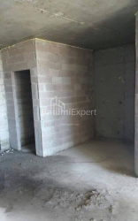 Apartment 60 m² - Ivane Javakhishvili, Batumi, Georgia