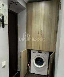 Apartment 50 m² - Yuryevskaya, Batumi, Georgia