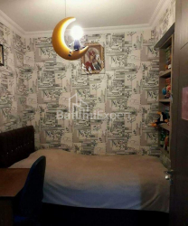 Apartment 3-room 50 m² - Yuryevskaya, Batumi