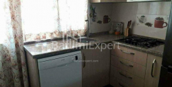 Apartment 3-room 50 m² - Yuryevskaya, Batumi