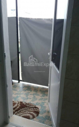 Apartment 35 m² - Yuryevskaya, Batumi, Georgia