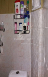 Apartment 35 m² - Yuryevskaya, Batumi, Georgia
