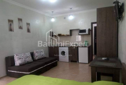 Apartment 29 m² - Iusuf Kobaladze, Batumi, Georgia