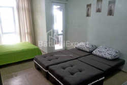 Apartment 29 m² - Iusuf Kobaladze, Batumi, Georgia
