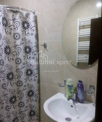 Apartment 29 m² - Iusuf Kobaladze, Batumi, Georgia